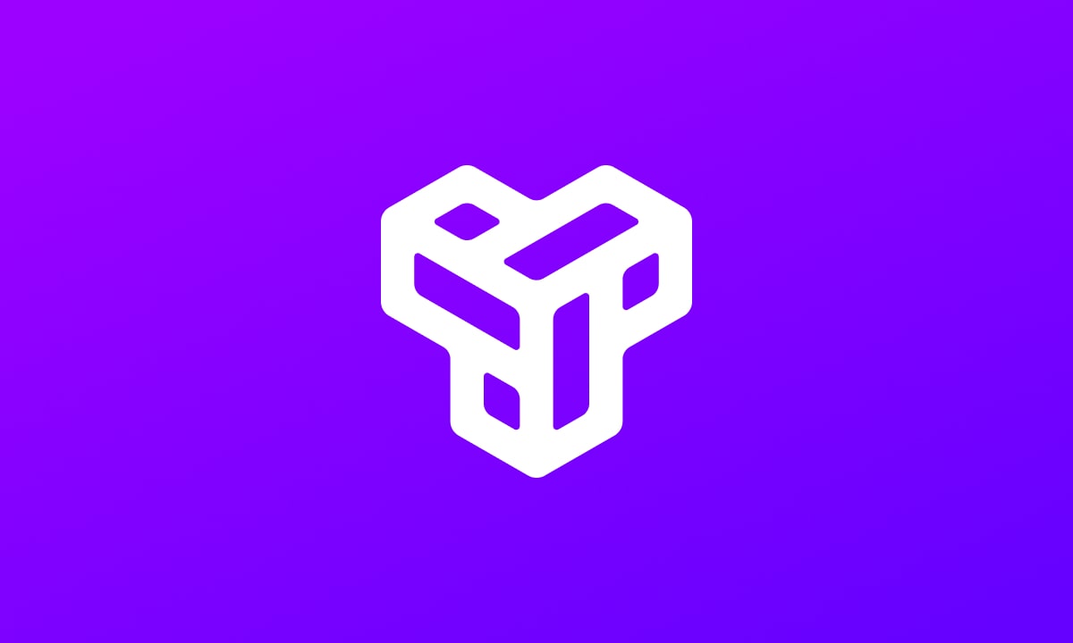 Discover the new additions to the Tevent platform.